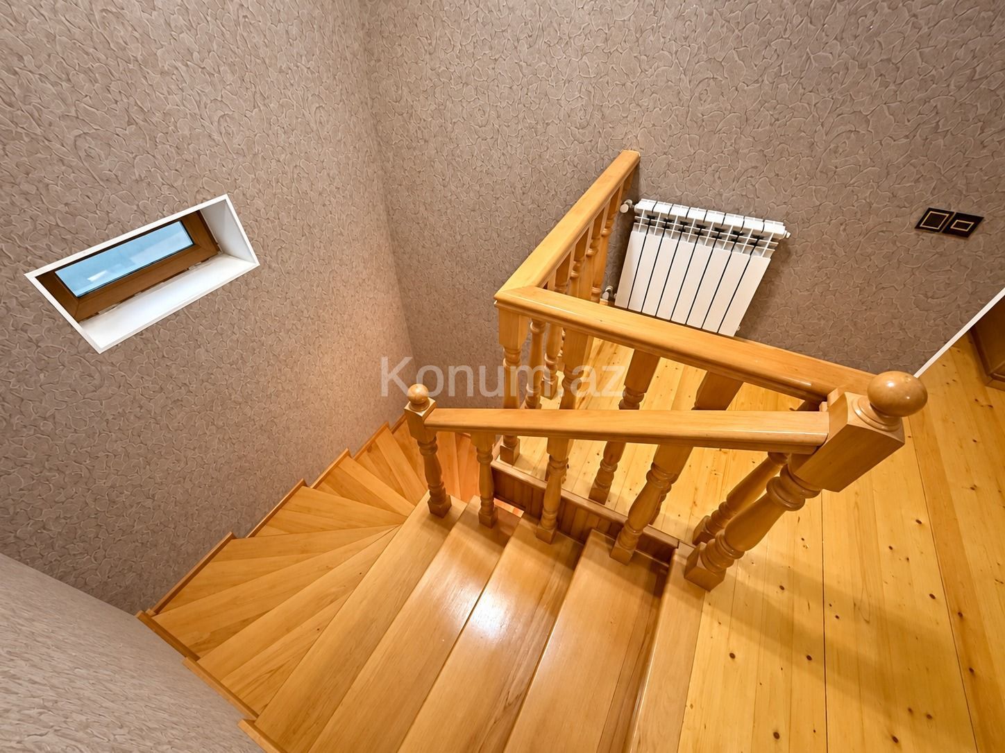 6 otaq, 320 m² - Bakı, Sabunçu - satılır — foto 8