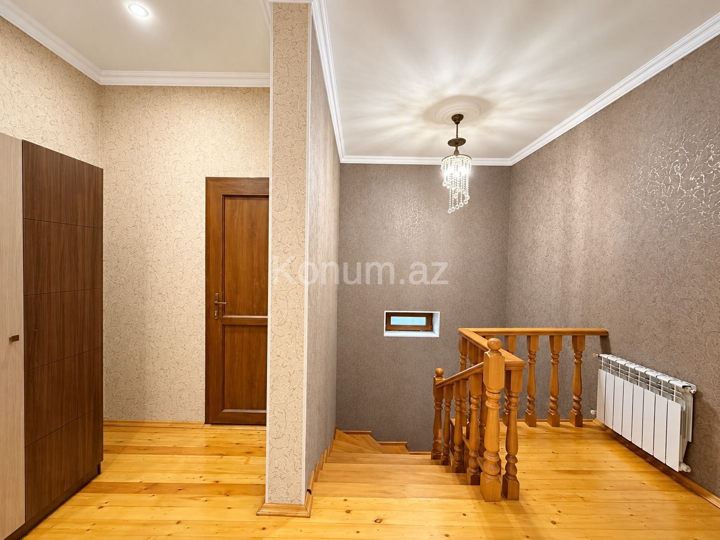 6 otaq, 320 m² - Bakı, Sabunçu - satılır — foto 9