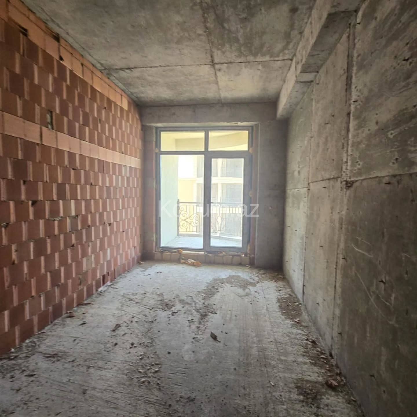 2 otaq, 85 m², 3/14 mərtəbə - Sumqayıt - satılır — foto 2