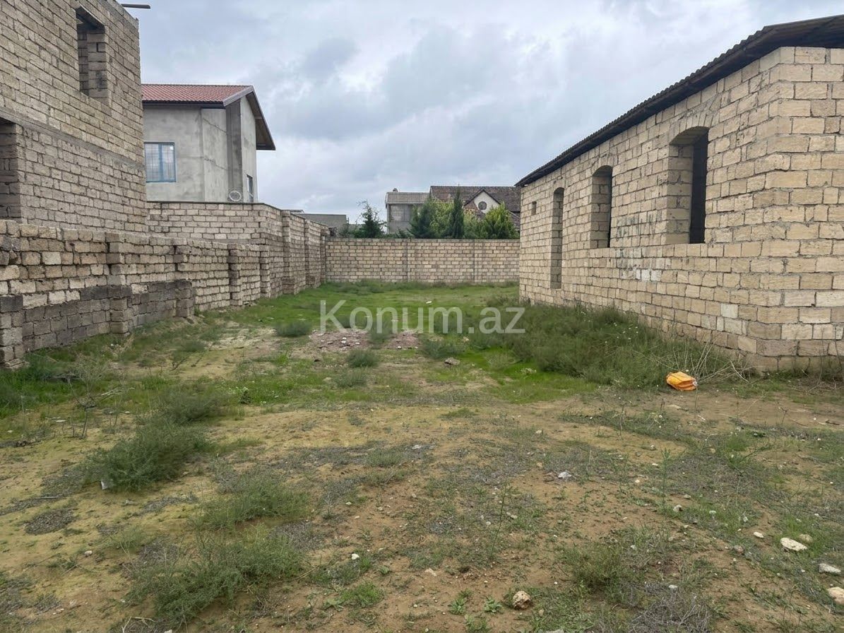 12 sot - Bakı, Xəzər - satılır — foto 3