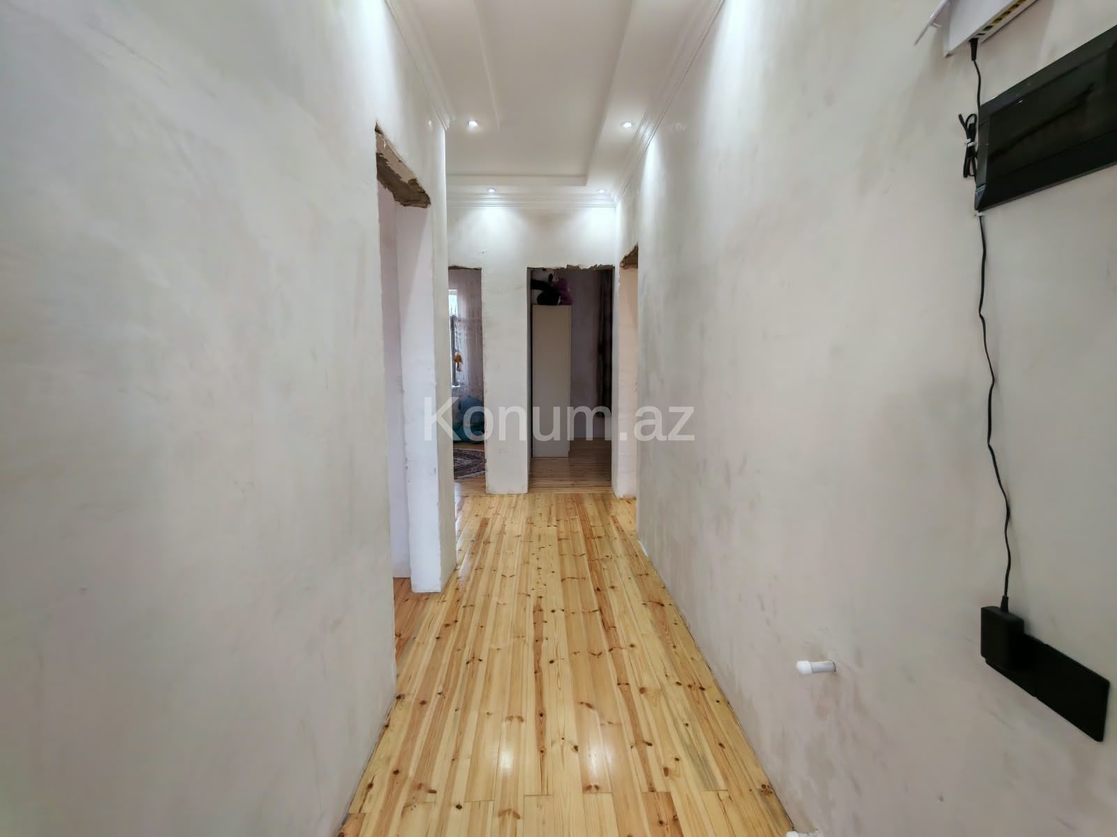 2 otaq, 90 m² - Bakı, Sabunçu - satılır — foto 6