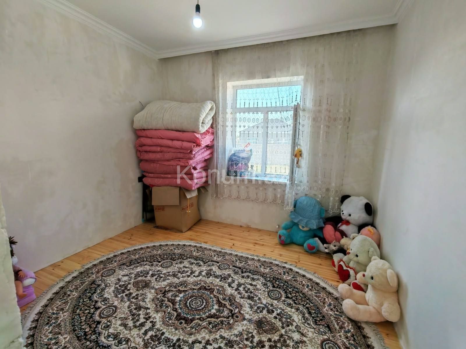 2 otaq, 90 m² - Bakı, Sabunçu - satılır — foto 4