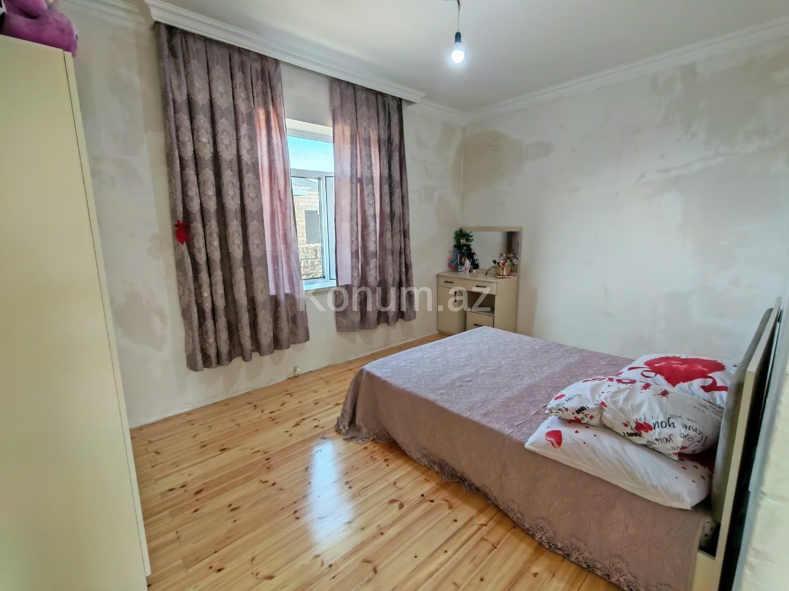 2 otaq, 90 m² - Bakı, Sabunçu - satılır — foto 5