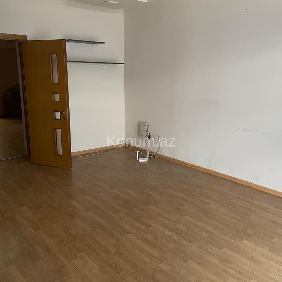 75 m² - Bakı, Xətai - kirayə — foto 5