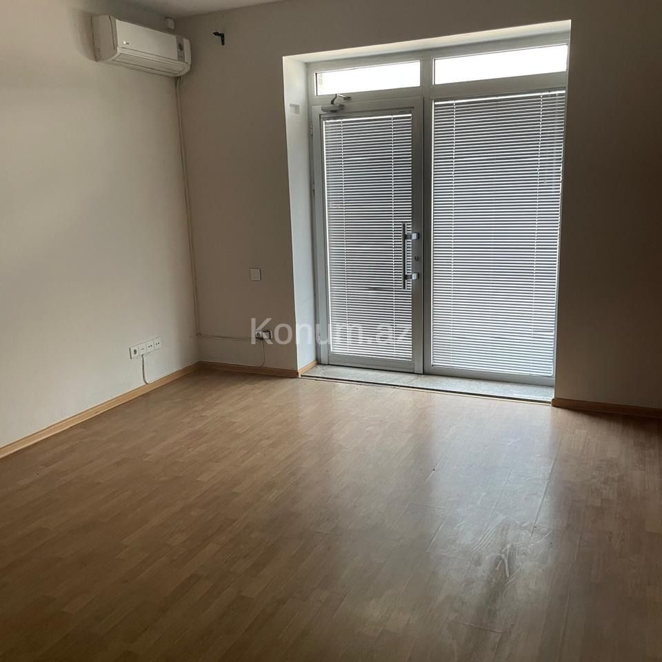 75 m² - Bakı, Xətai - kirayə — foto 6