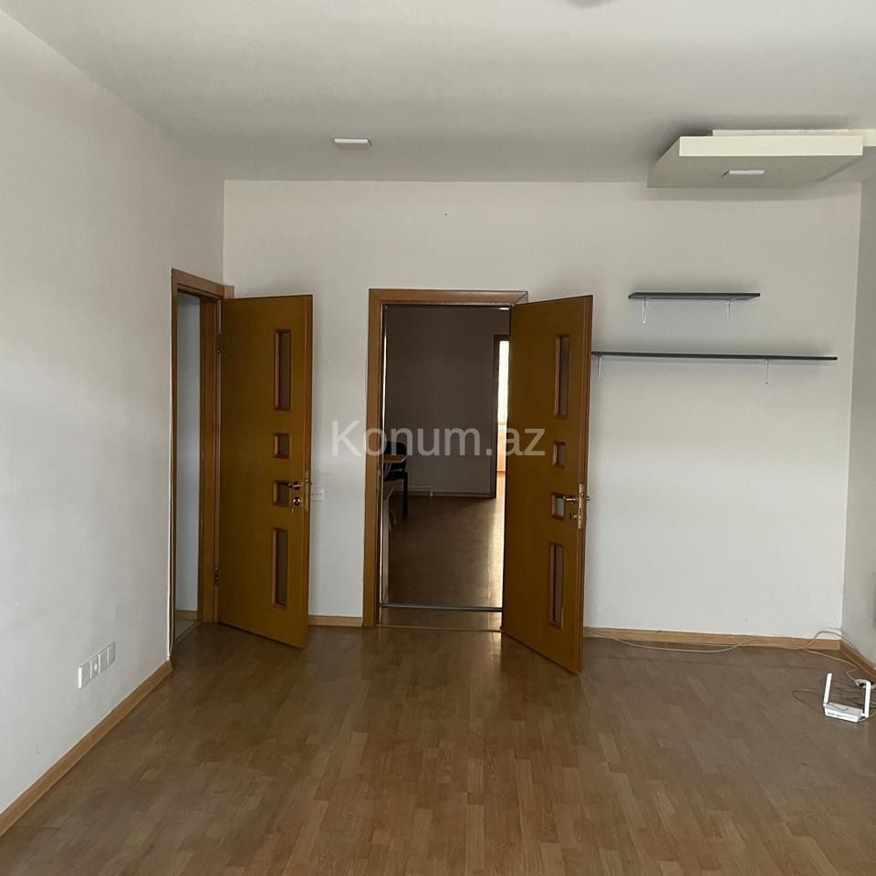 75 m² - Bakı, Xətai - kirayə — foto 7