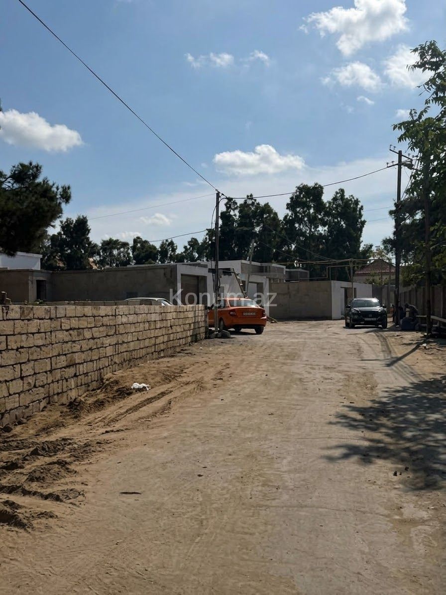 3,5 sot - Bakı, Xəzər - satılır — foto 2