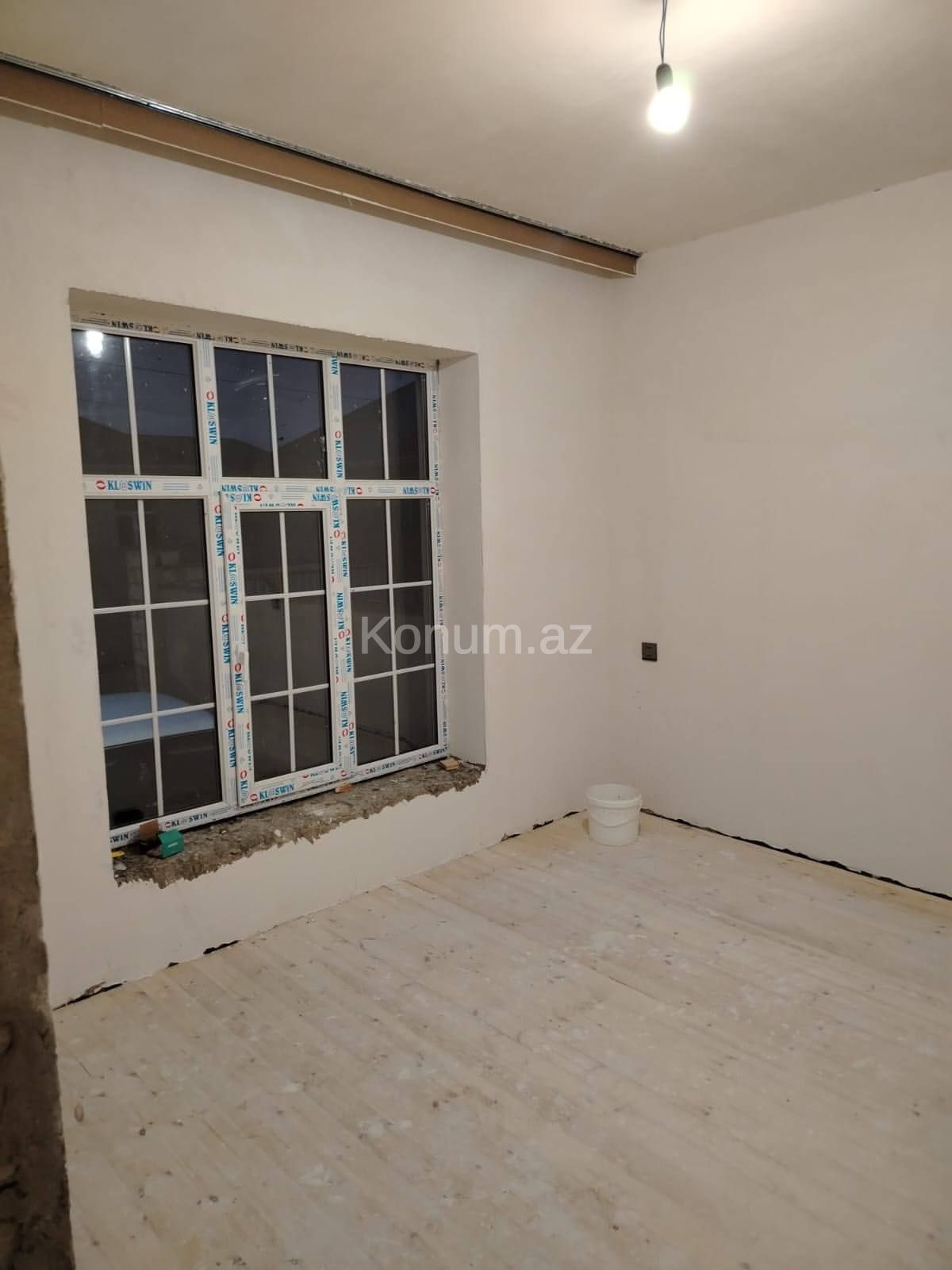 2 otaq, 60 m² - Bakı, Sabunçu - satılır — foto 2