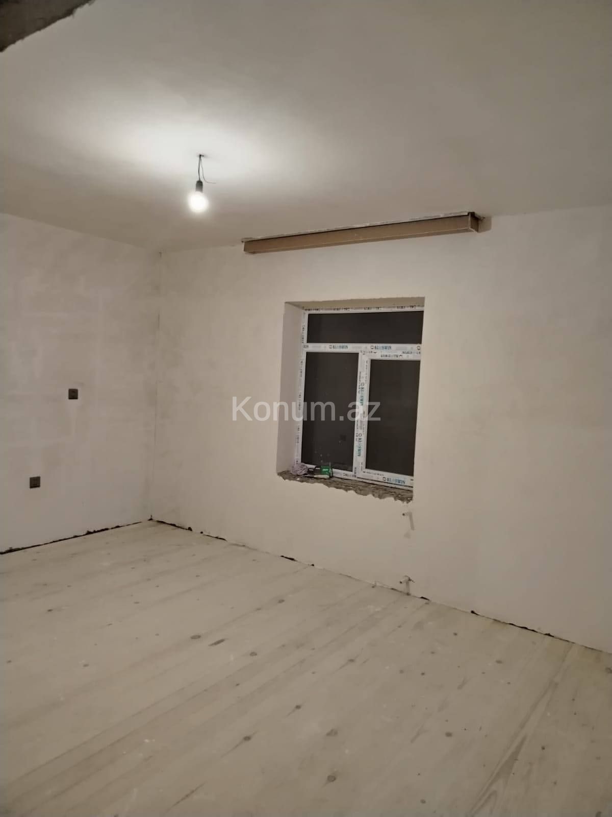 2 otaq, 60 m² - Bakı, Sabunçu - satılır — foto 3