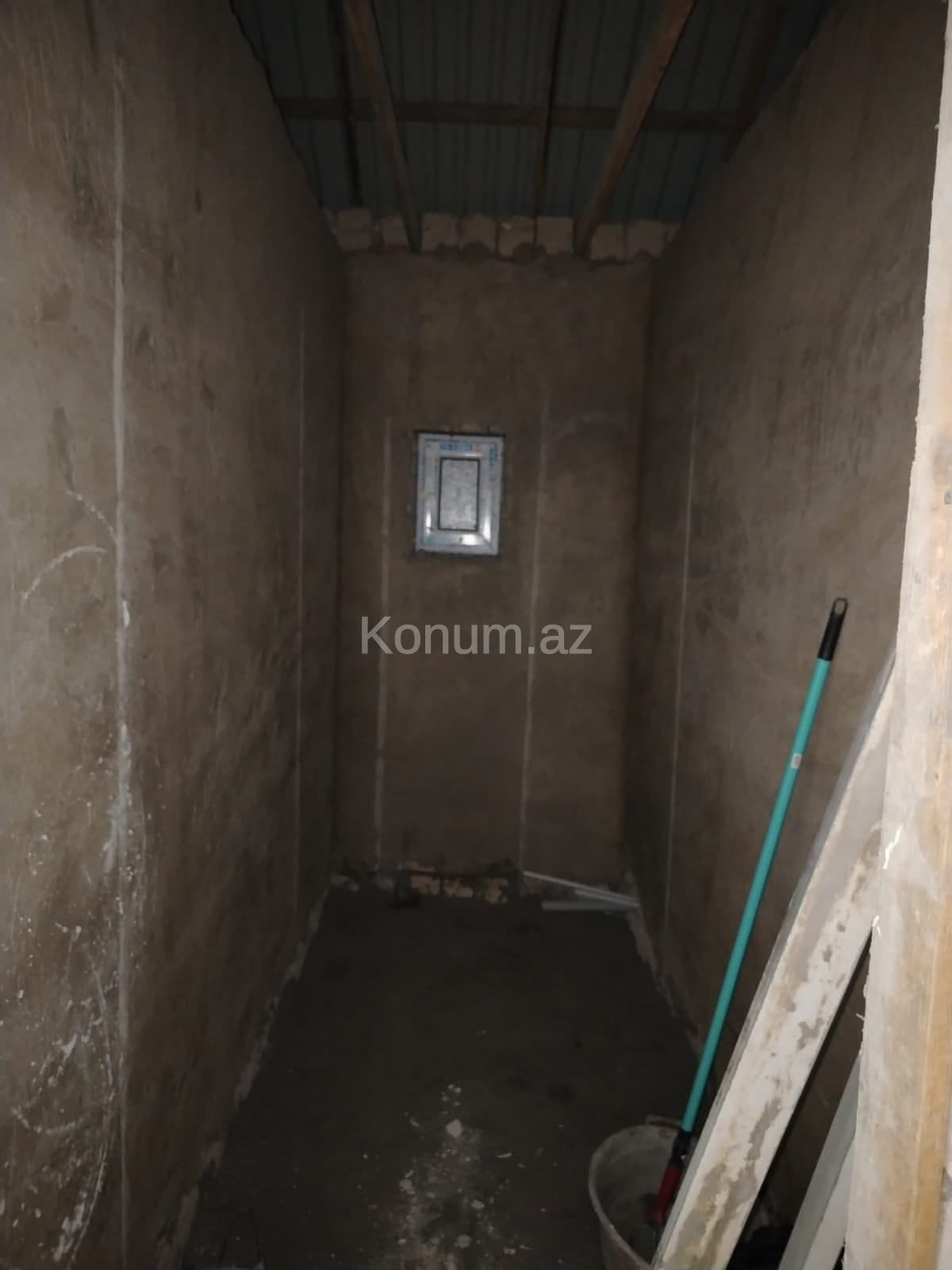 2 otaq, 60 m² - Bakı, Sabunçu - satılır — foto 5