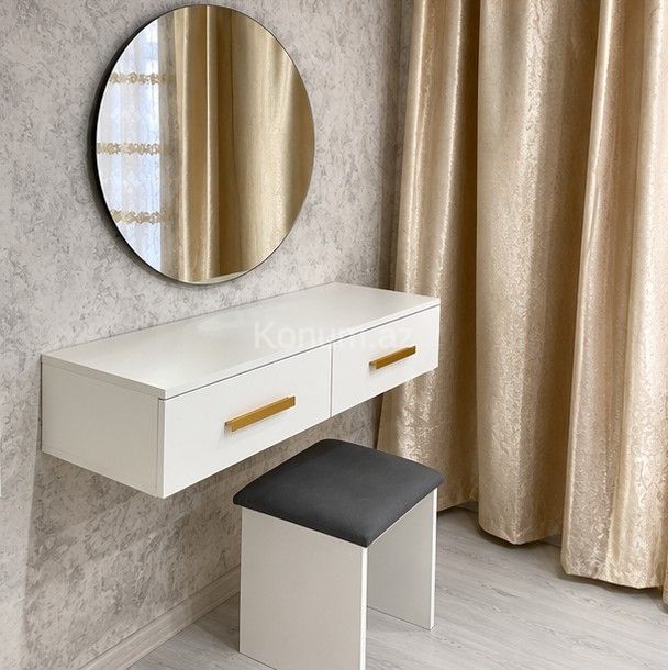 2 otaq, 65 m², 3/5 mərtəbə - Bakı, Nizami - satılır — foto 3