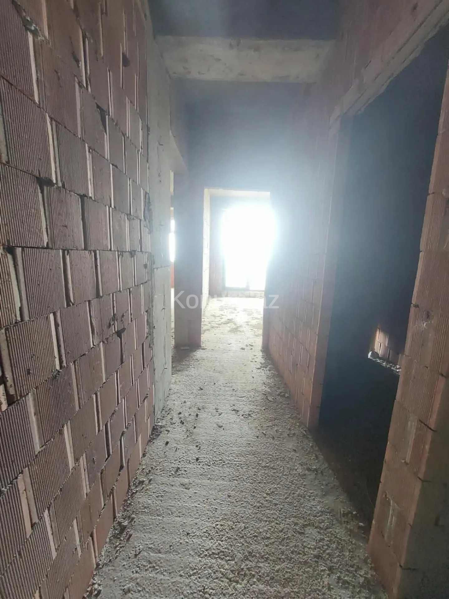2 otaq, 50 m², 6/10 mərtəbə - Sumqayıt - satılır — foto 5