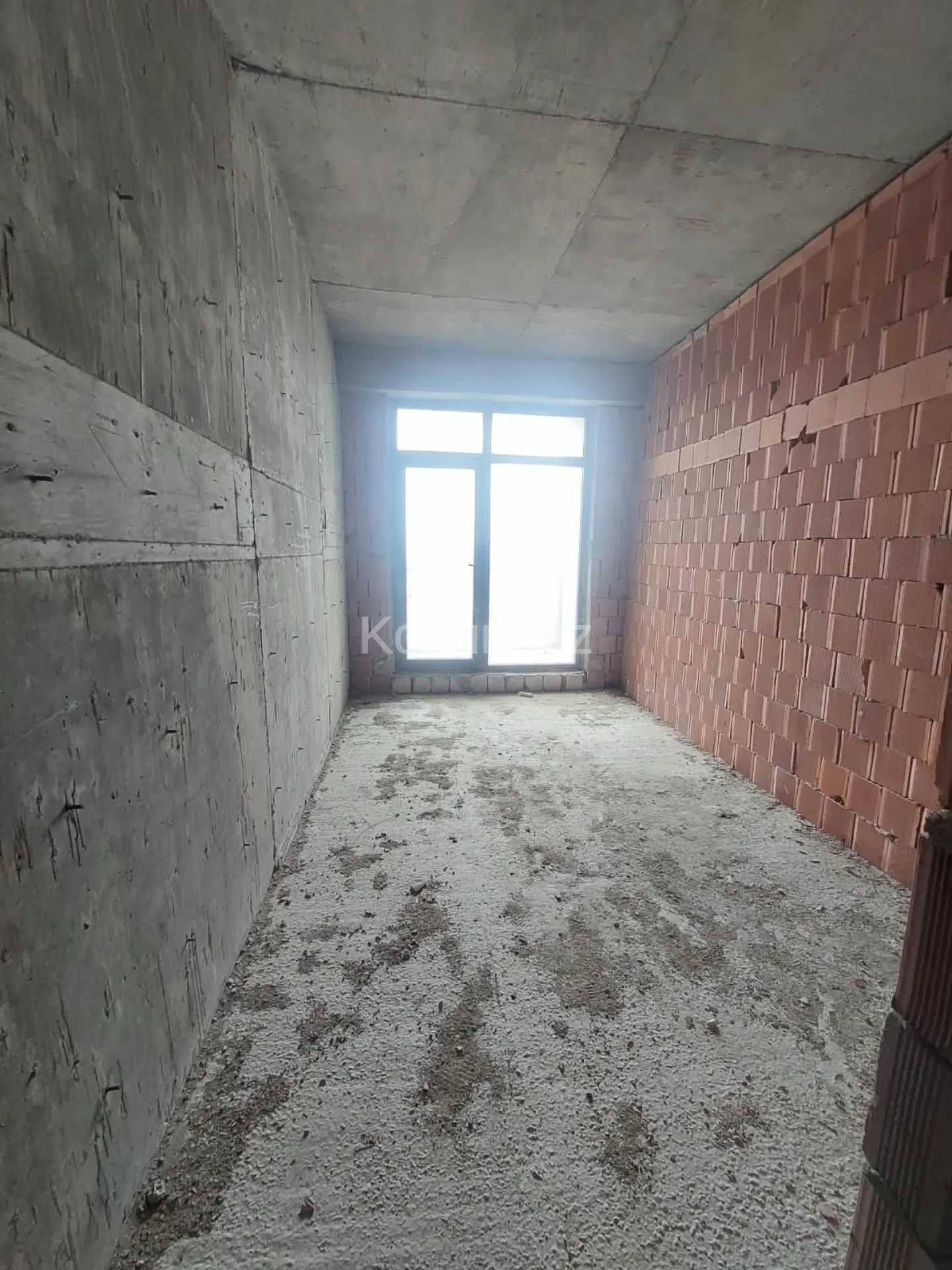 2 otaq, 50 m², 6/10 mərtəbə - Sumqayıt - satılır — foto 6