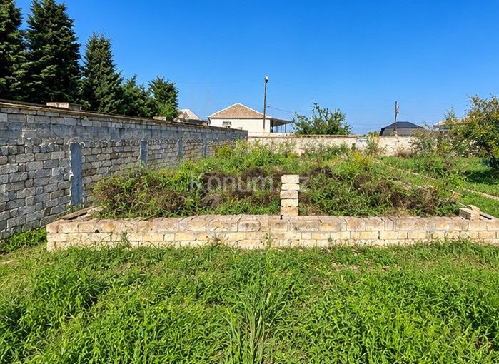 16 sot - Bakı, Abşeron - satılır — foto 3