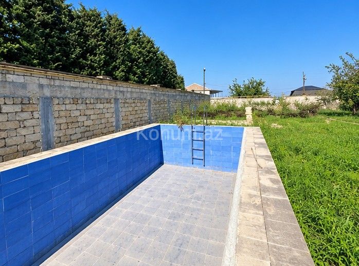 16 sot - Bakı, Abşeron - satılır — foto 4