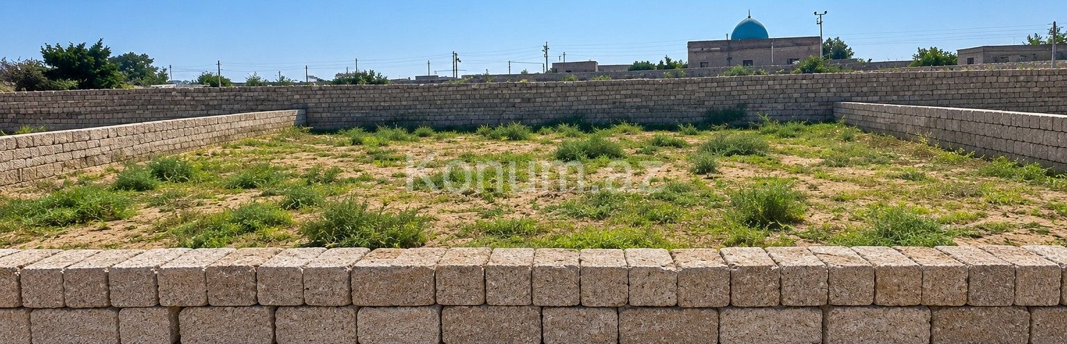 5 sot - Bakı, Xəzər - satılır — foto 2