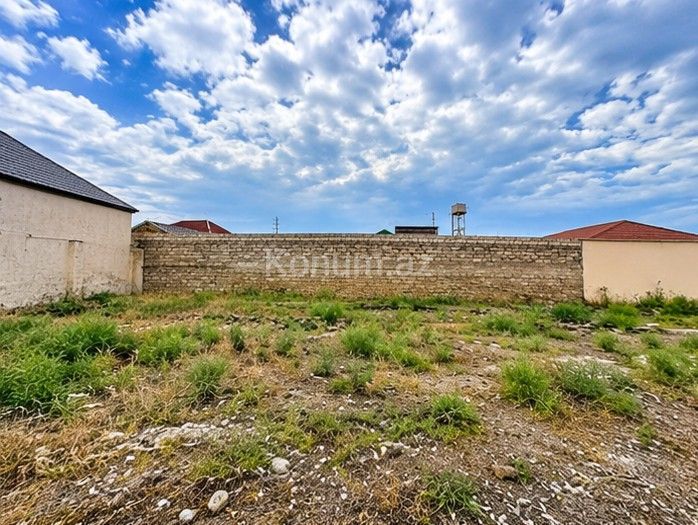 6 sot - Bakı, Xəzər - satılır — foto 2