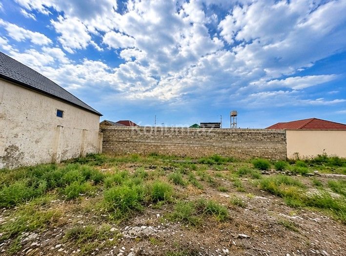 6 sot - Bakı, Xəzər - satılır — foto 3