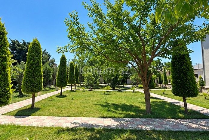 12 sot - Bakı, Xəzər - satılır — foto 3
