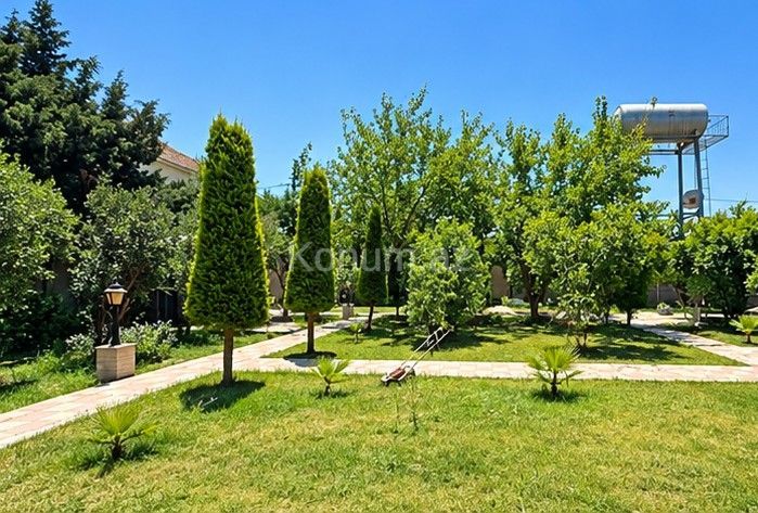 12 sot - Bakı, Xəzər - satılır — foto 2