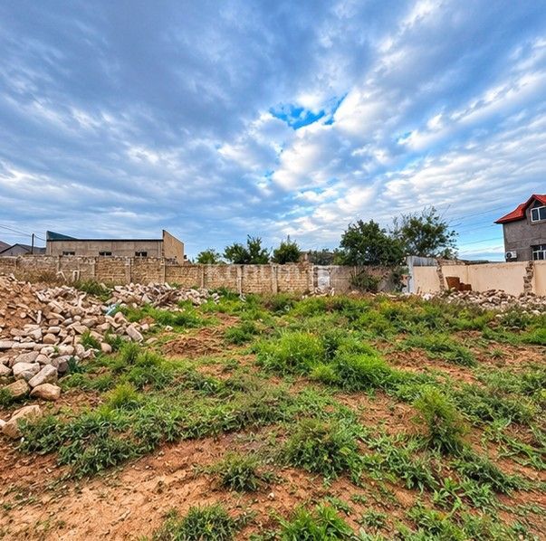 5,5 sot - Bakı, Xəzər - satılır — foto 2