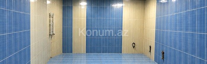 700 m² - Bakı, Nərimanov - kirayə — foto 6