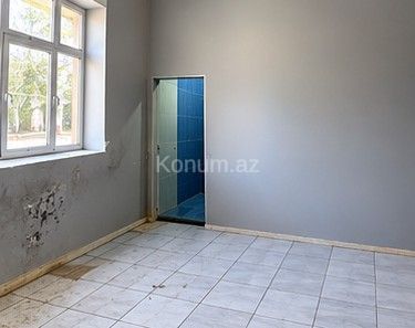 700 m² - Bakı, Nərimanov - kirayə — foto 7