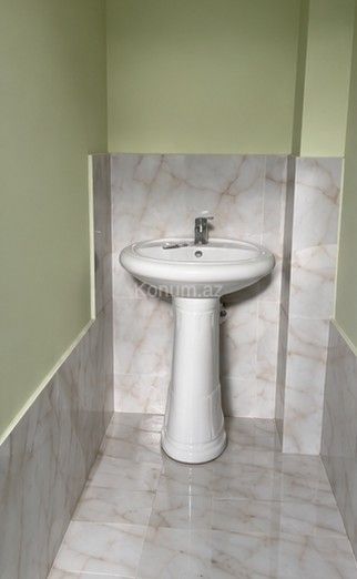 200 m² - Zaqatala - satılır — foto 3