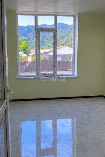 200 m² - Zaqatala - satılır — foto 4