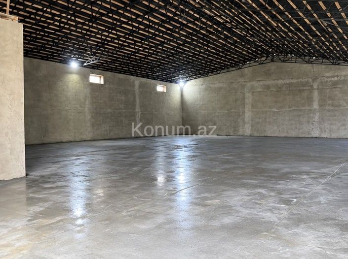 80 m² - Bakı, Xəzər - kirayə — foto 2
