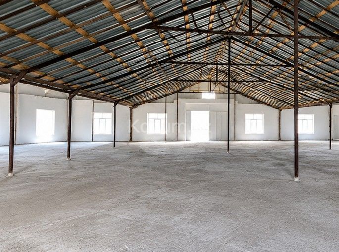 250 m² - Bakı, Suraxanı - kirayə — foto 2