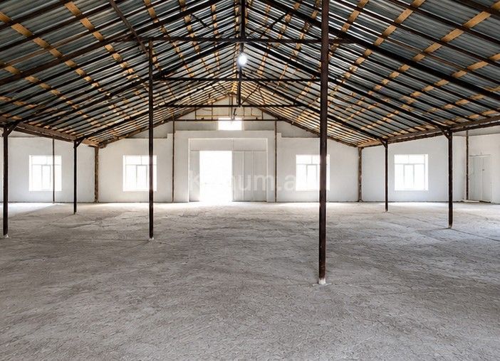 250 m² - Bakı, Suraxanı - kirayə — foto 3