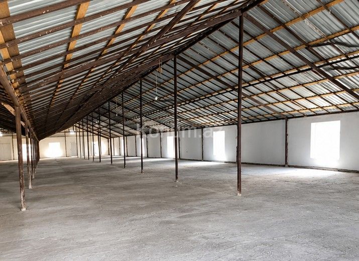 250 m² - Bakı, Suraxanı - kirayə — foto 4