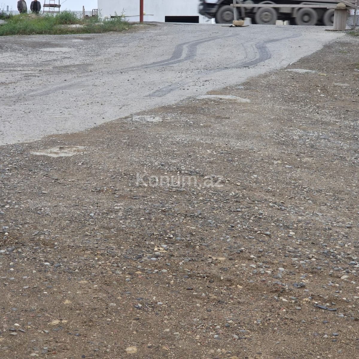 540 sot - Bakı, Qaradağ - satılır — foto 3