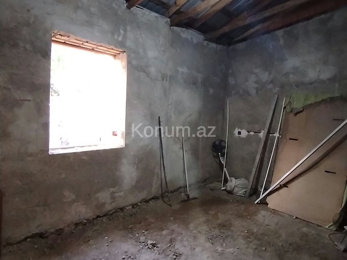 3 otaq, 120 m² - Bakı, Sabunçu - satılır — foto 3