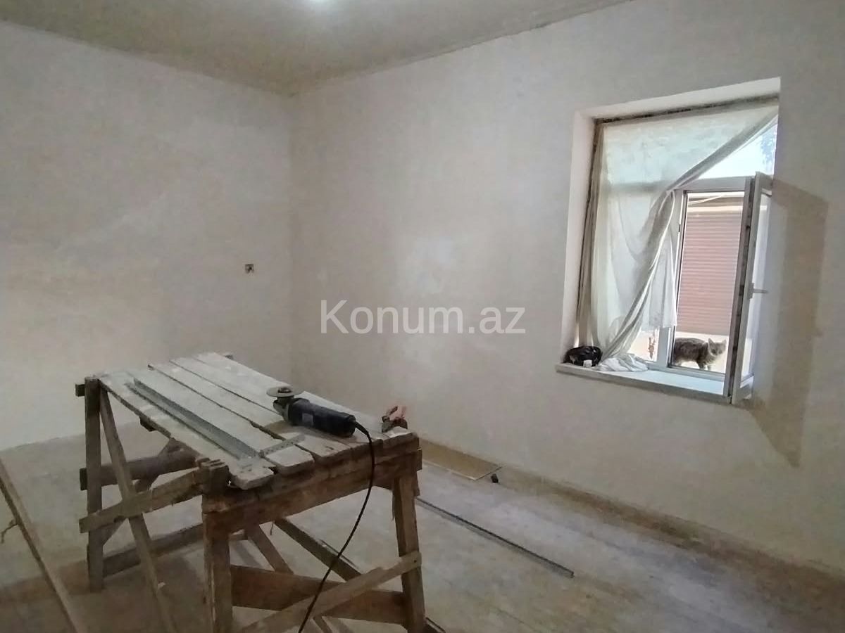 3 otaq, 120 m² - Bakı, Sabunçu - satılır — foto 7