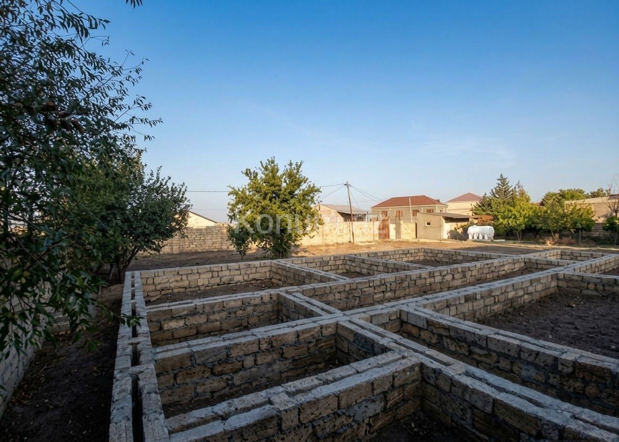 12 sot - Bakı, Sabunçu - satılır — foto 3