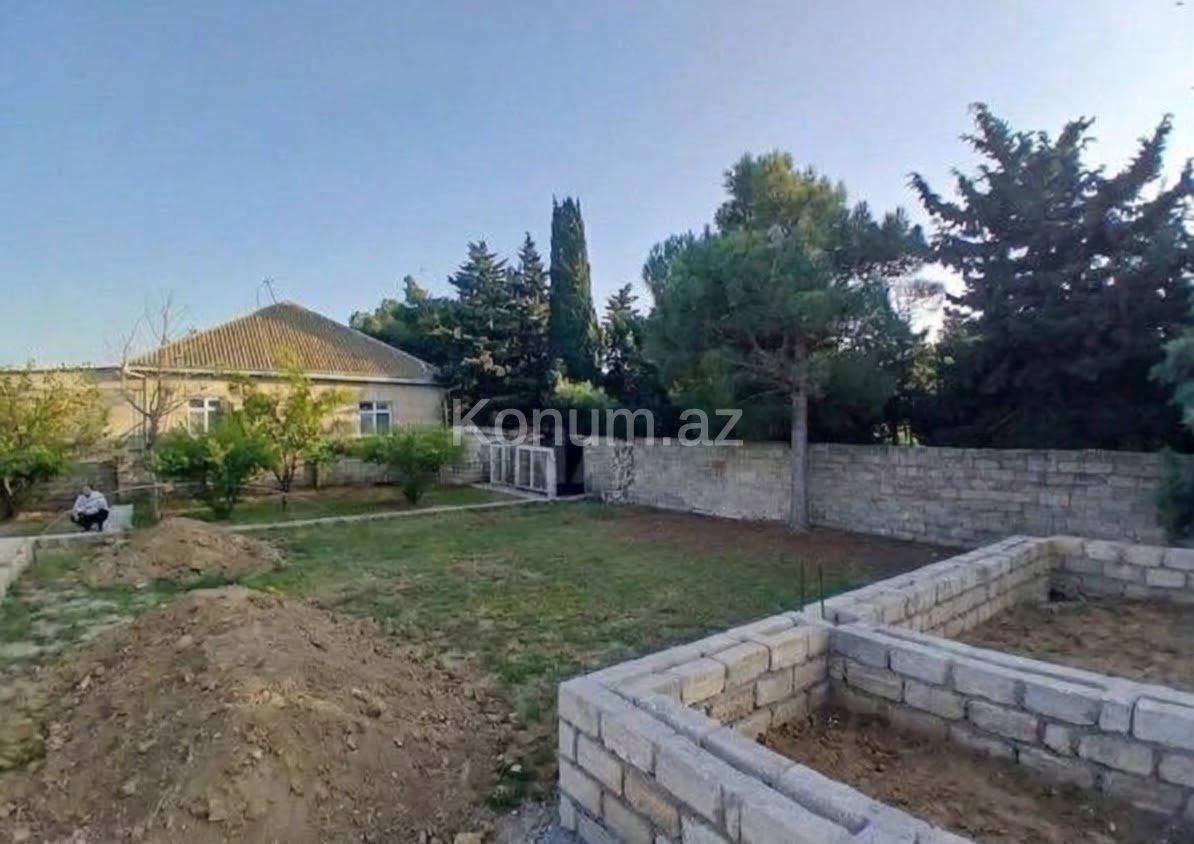 12 sot - Bakı, Sabunçu - satılır — foto 4