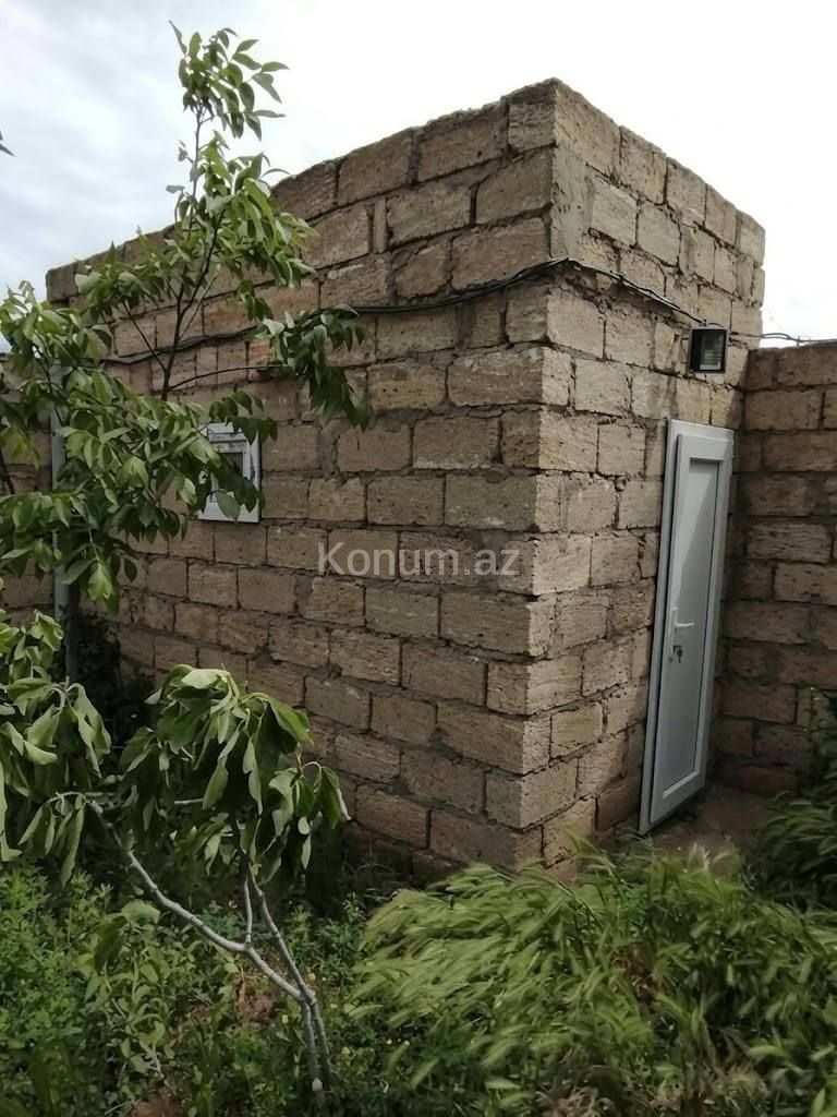 3,5 sot - Bakı, Abşeron - satılır — foto 2