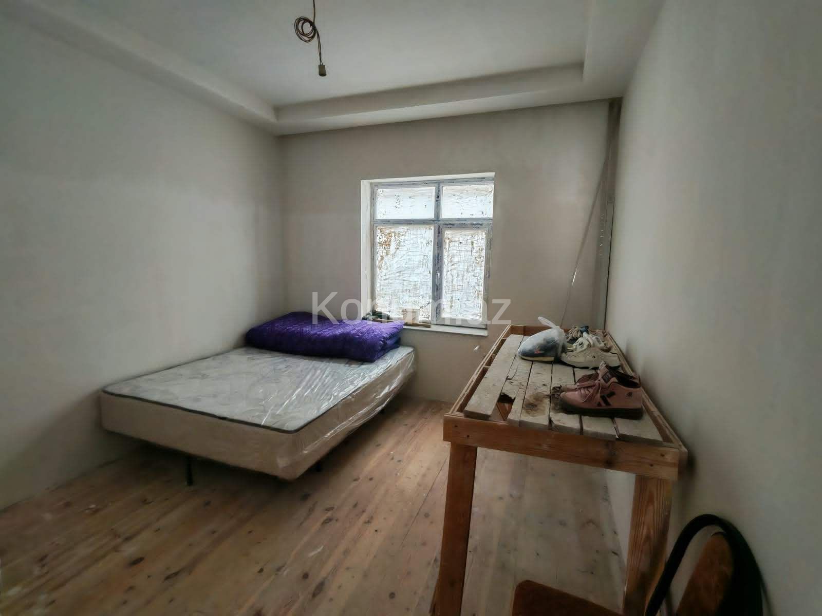 2 otaq, 90 m² - Bakı, Sabunçu - satılır — foto 4