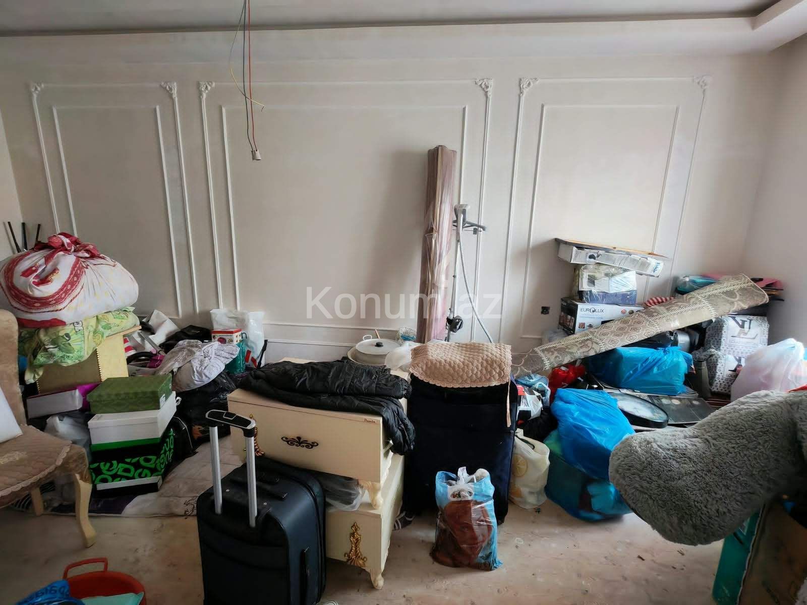 2 otaq, 90 m² - Bakı, Sabunçu - satılır — foto 6