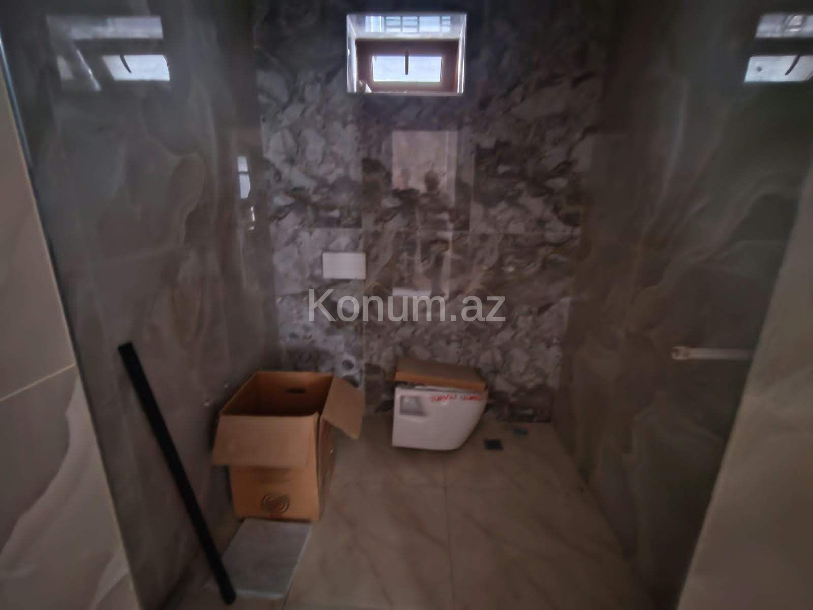 2 otaq, 90 m² - Bakı, Sabunçu - satılır — foto 7