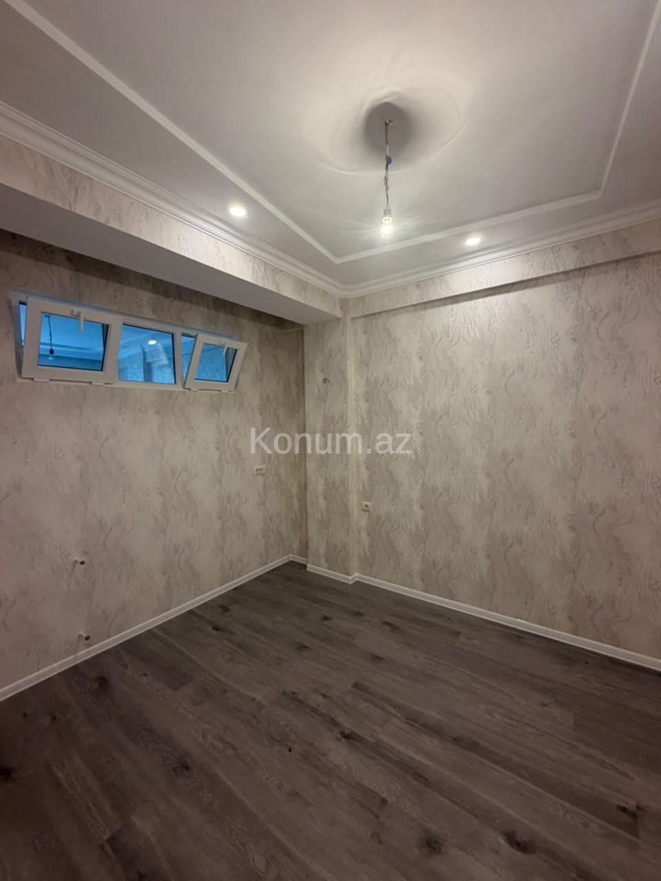 3 otaq, 72 m², 5/6 mərtəbə - Bakı, Abşeron - satılır — foto 5