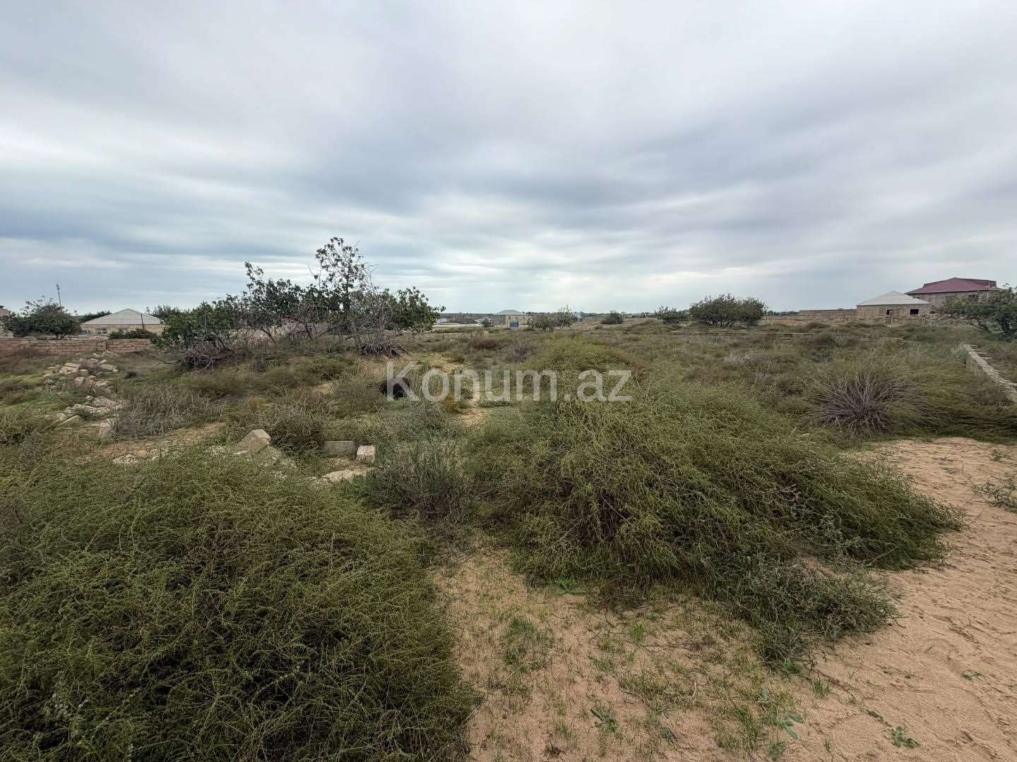 10 sot - Bakı, Sabunçu - satılır — foto 3