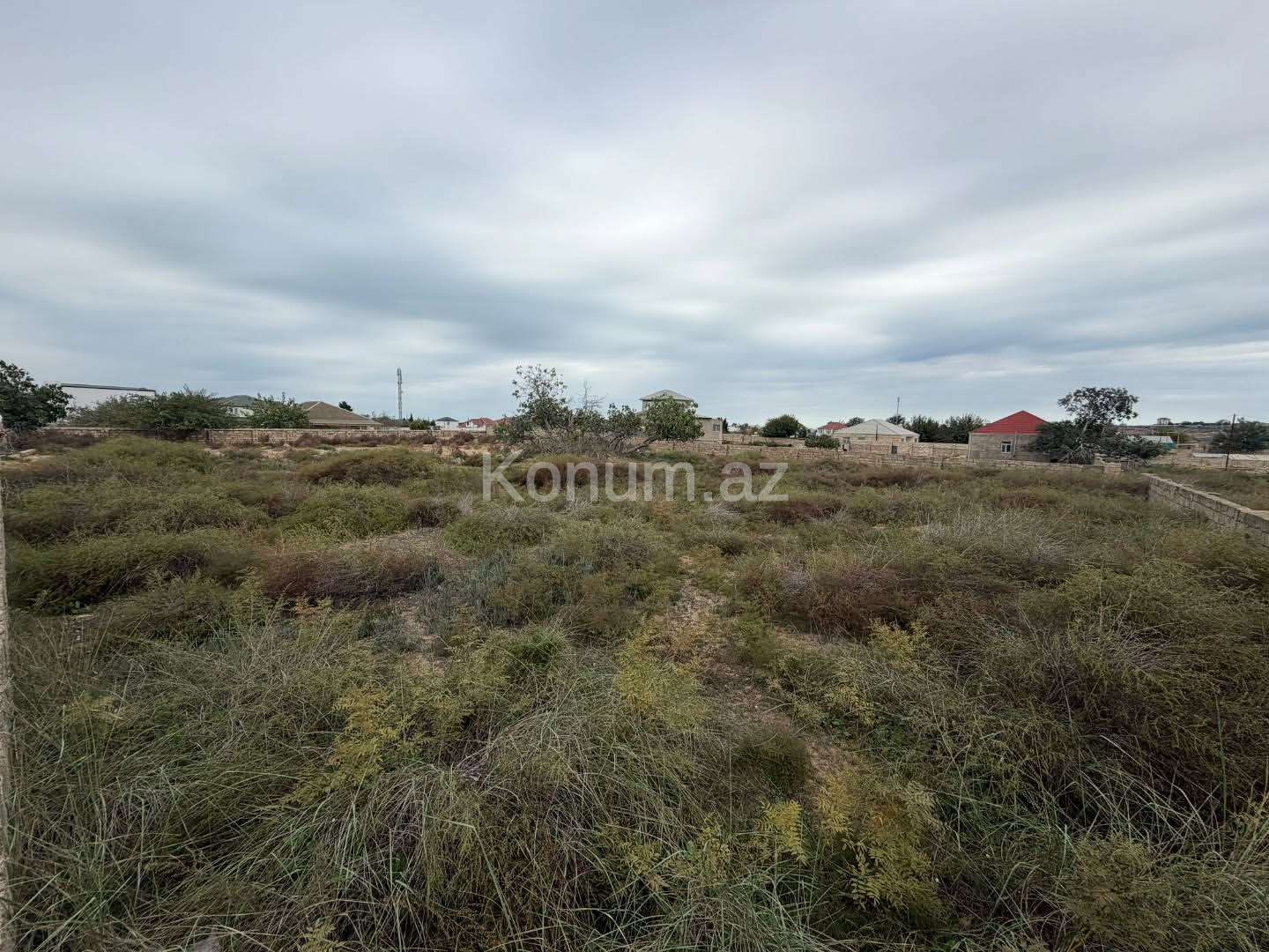 10 sot - Bakı, Sabunçu - satılır — foto 2