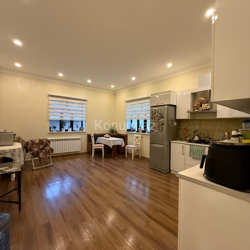 4 otaq, 180 m² - Bakı, Abşeron - satılır — foto 3
