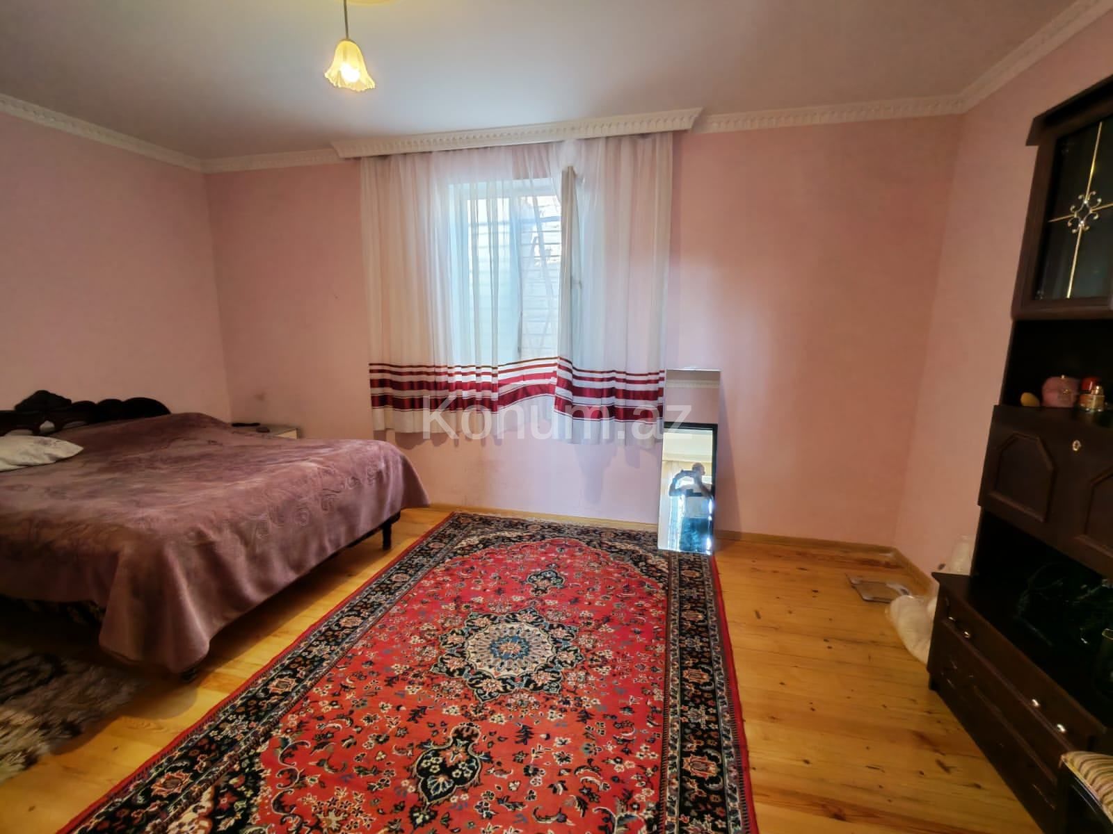 3 otaq, 90 m² - Bakı, Sabunçu - satılır — foto 5