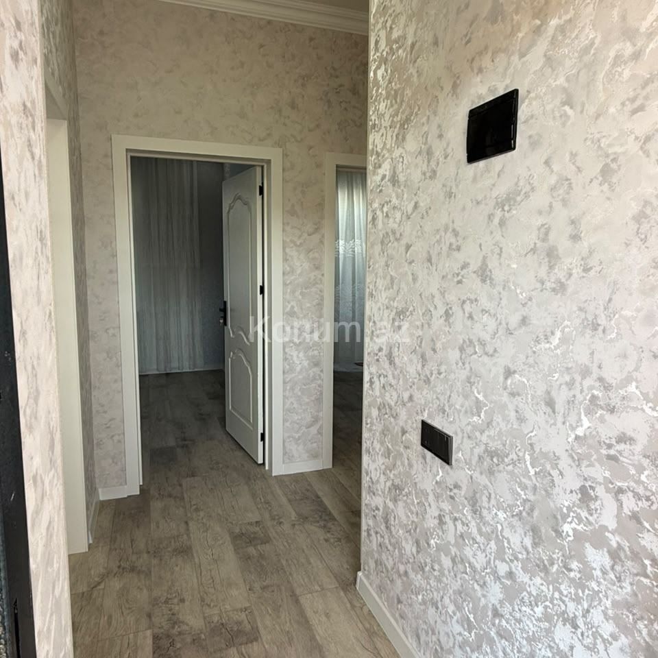 5 otaq, 95 m² - Bakı, Abşeron - satılır — foto 6
