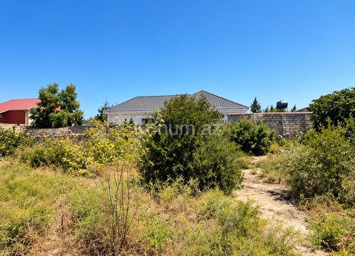 15 sot - Bakı, Xəzər - satılır — foto 2