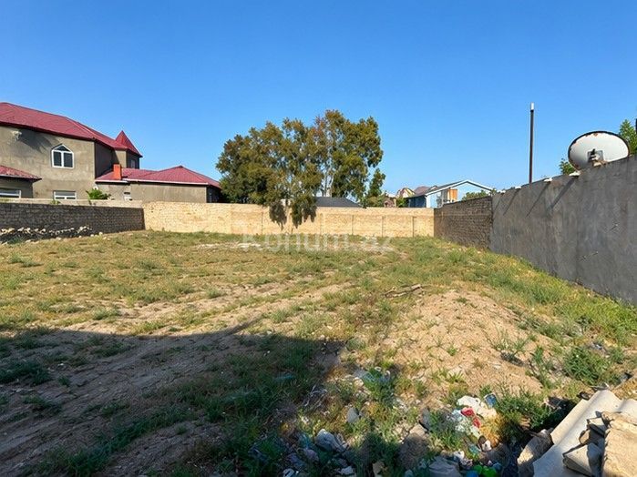 10 sot - Bakı, Xəzər - satılır — foto 3
